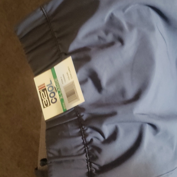 NWT SWEATPANTS/JOGGERS - Picture 7 of 8